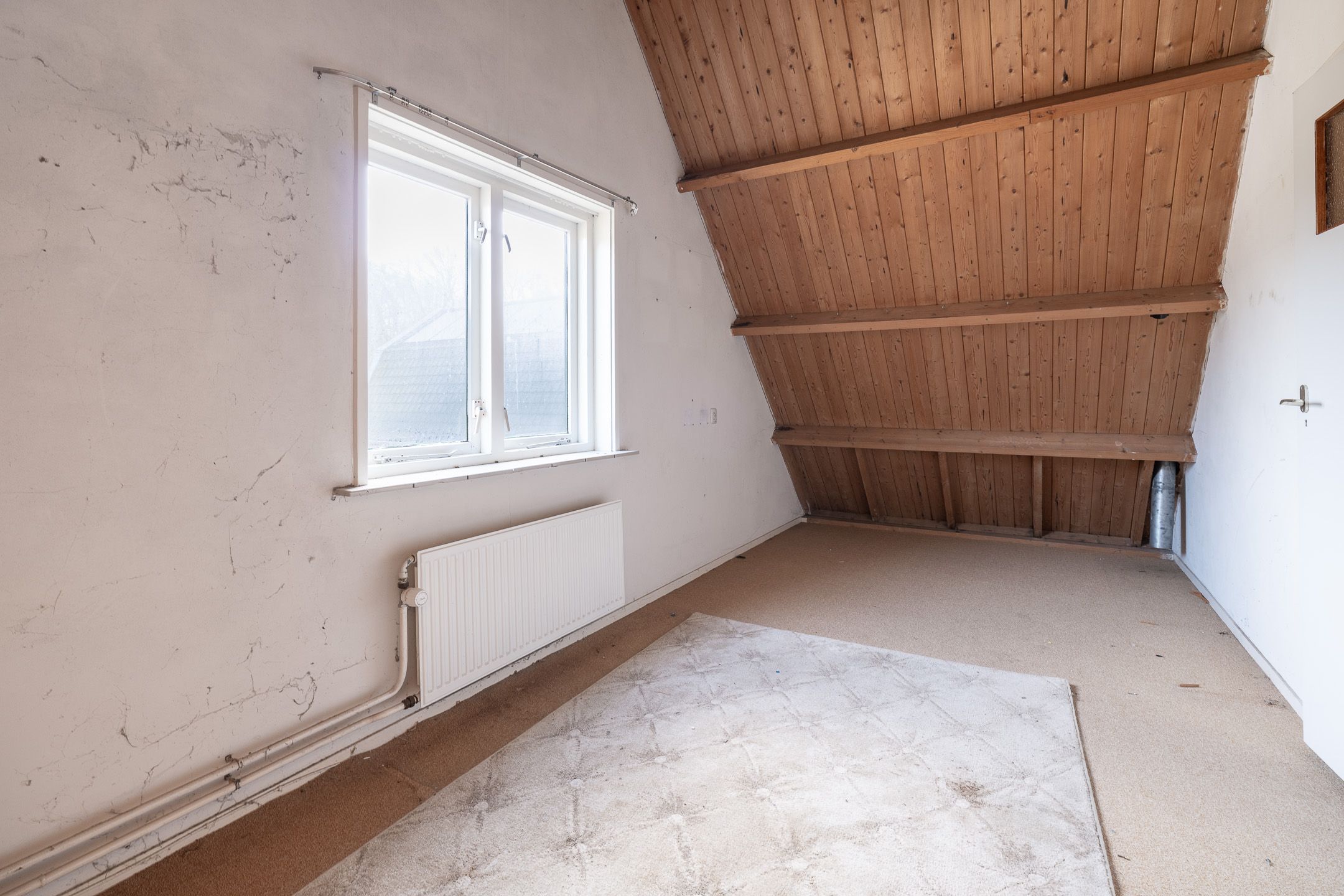 Foto 27 van Thorbeckelaan 88