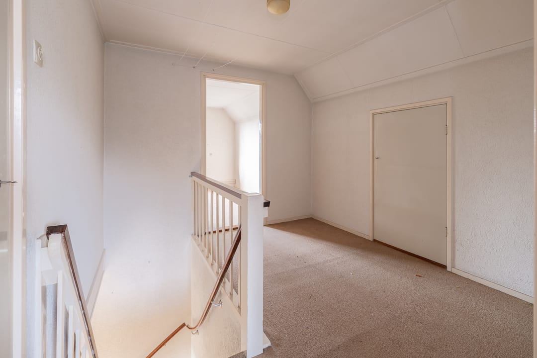 Foto 28 van Thorbeckelaan 88