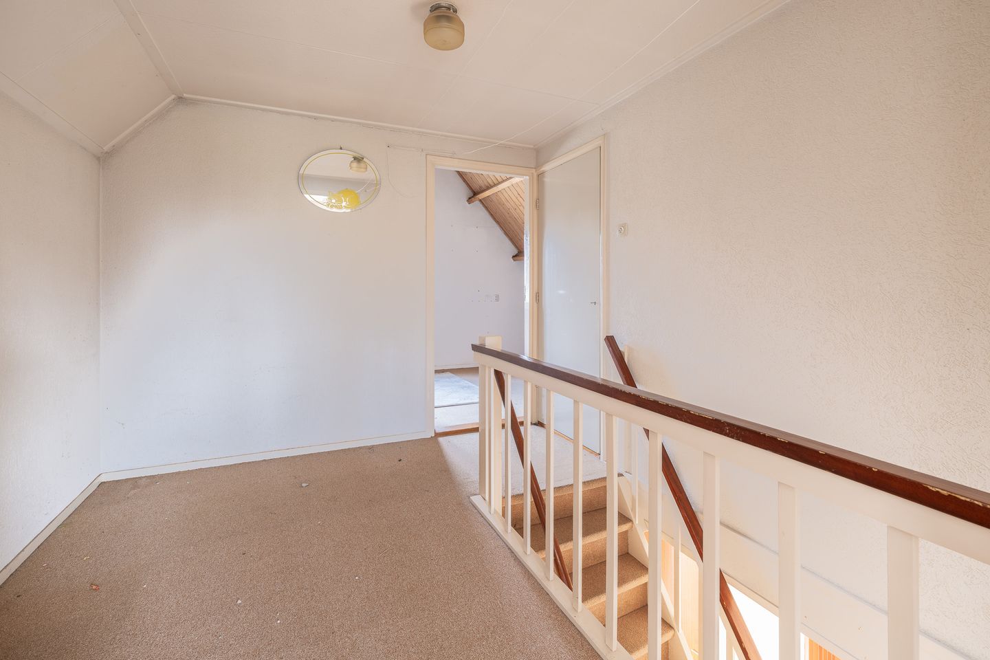 Foto 29 van Thorbeckelaan 88