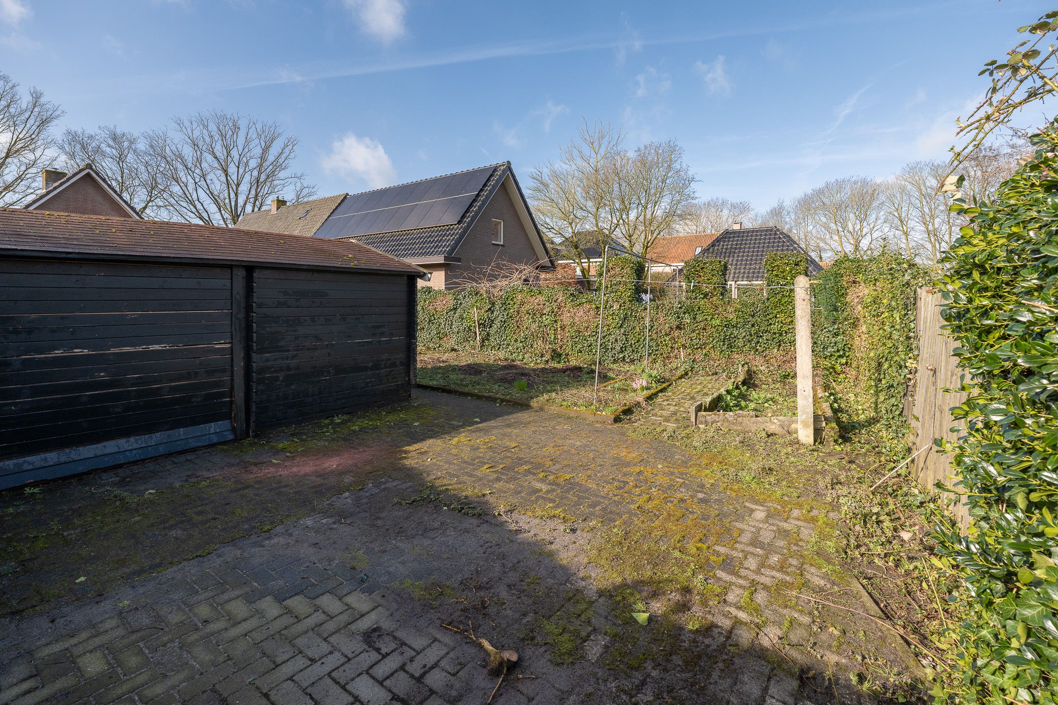 Foto 42 van Thorbeckelaan 88