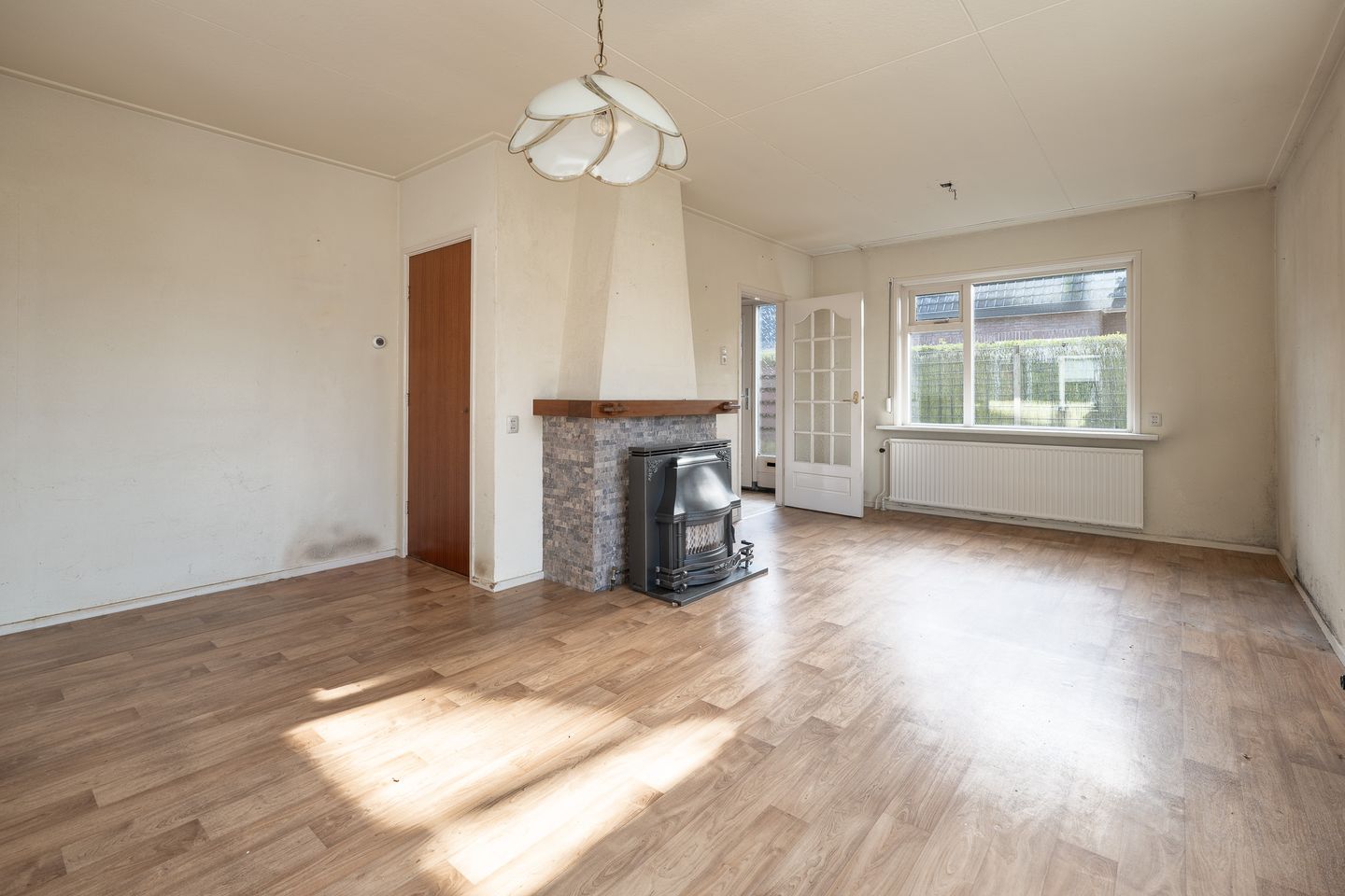 Foto 4 van Thorbeckelaan 88