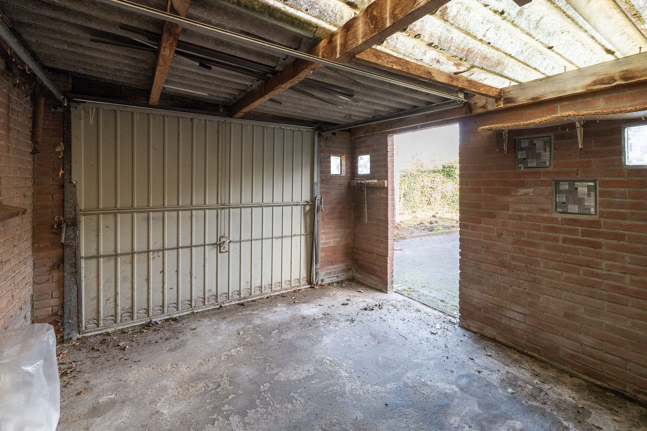 Foto 33 van Thorbeckelaan 88