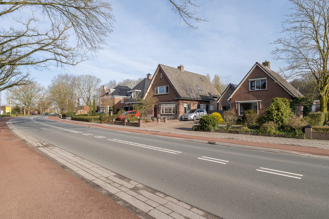 Foto 52 van Thorbeckelaan 88