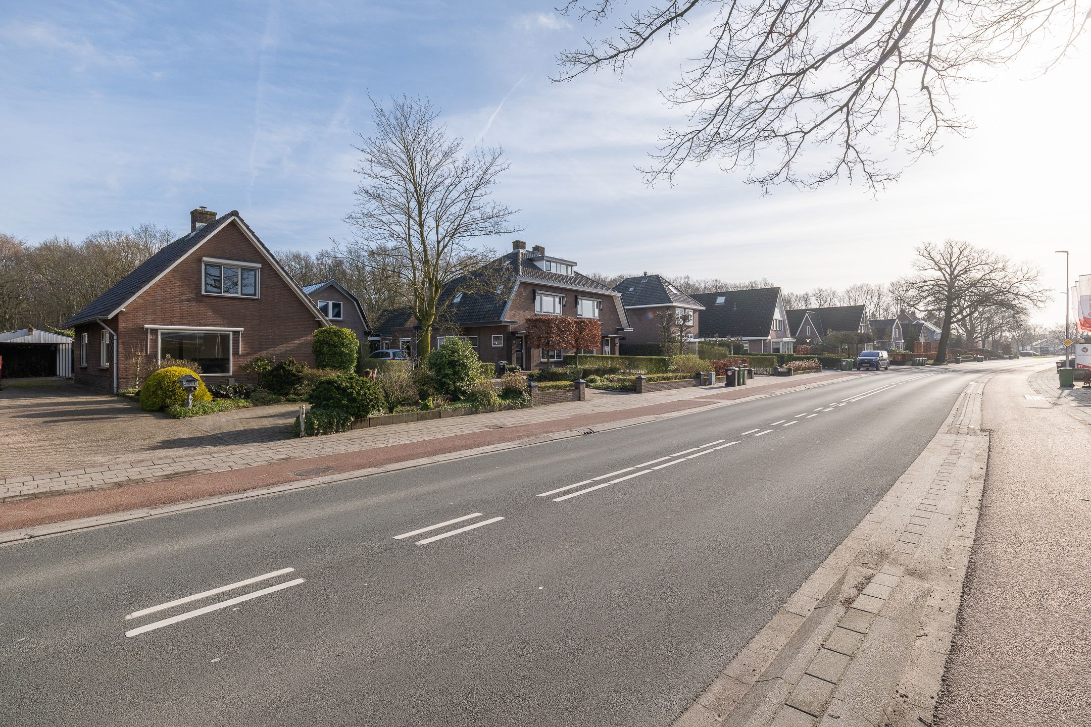 Foto 51 van Thorbeckelaan 88