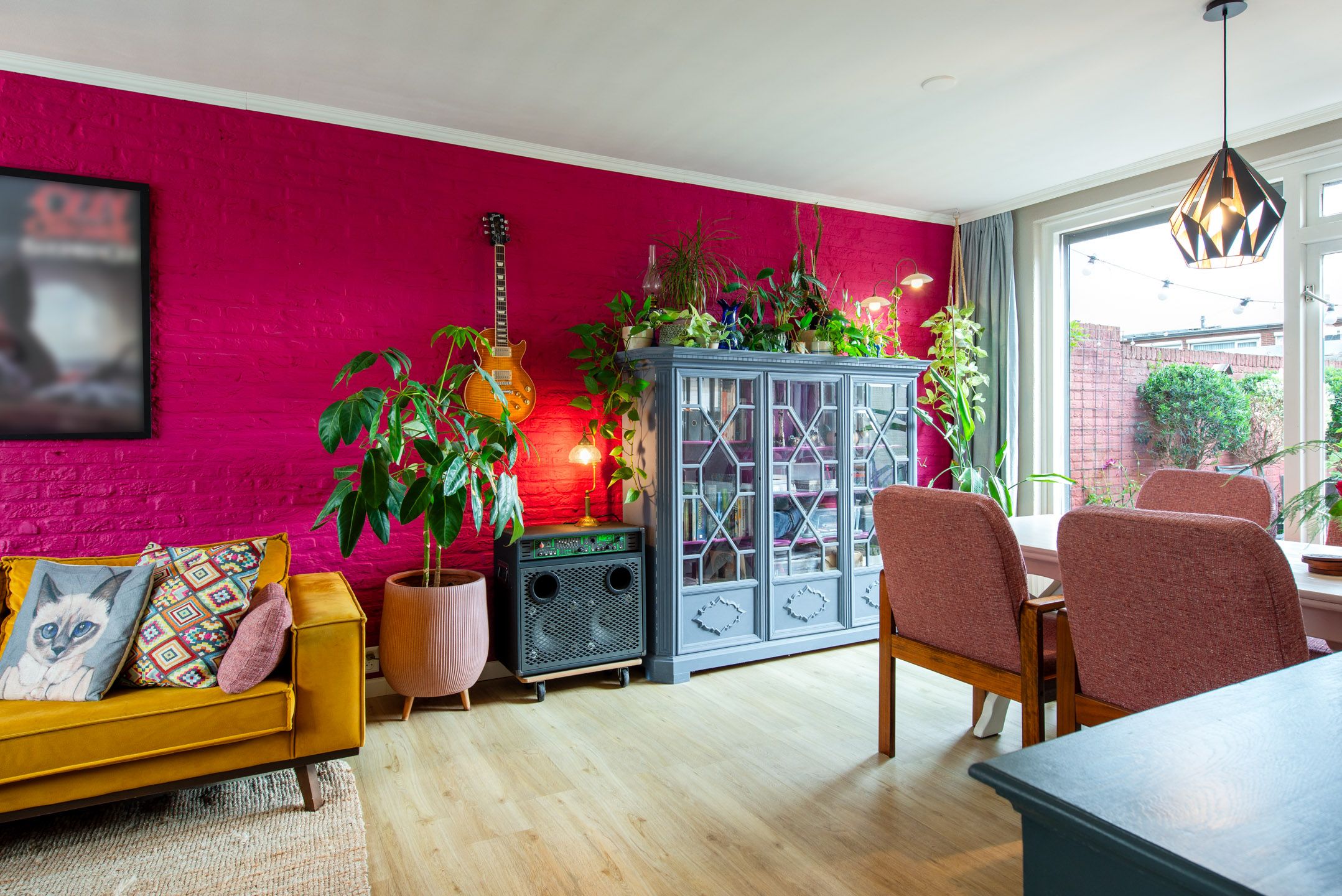 Foto 9 van Europastraat 4