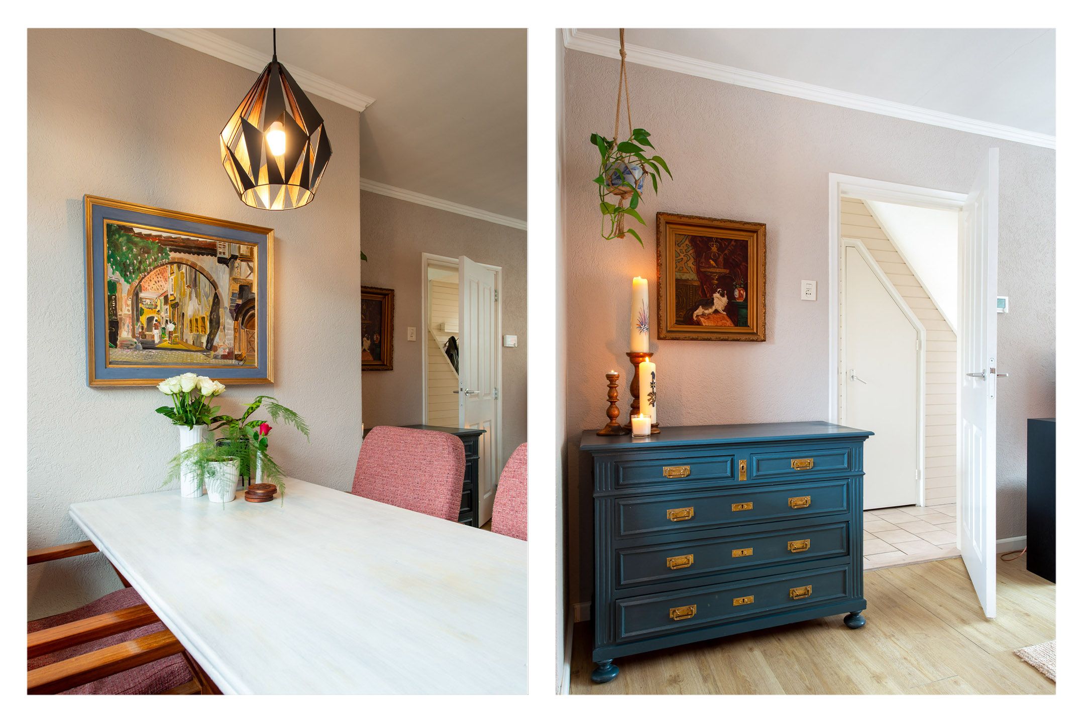 Foto 12 van Europastraat 4