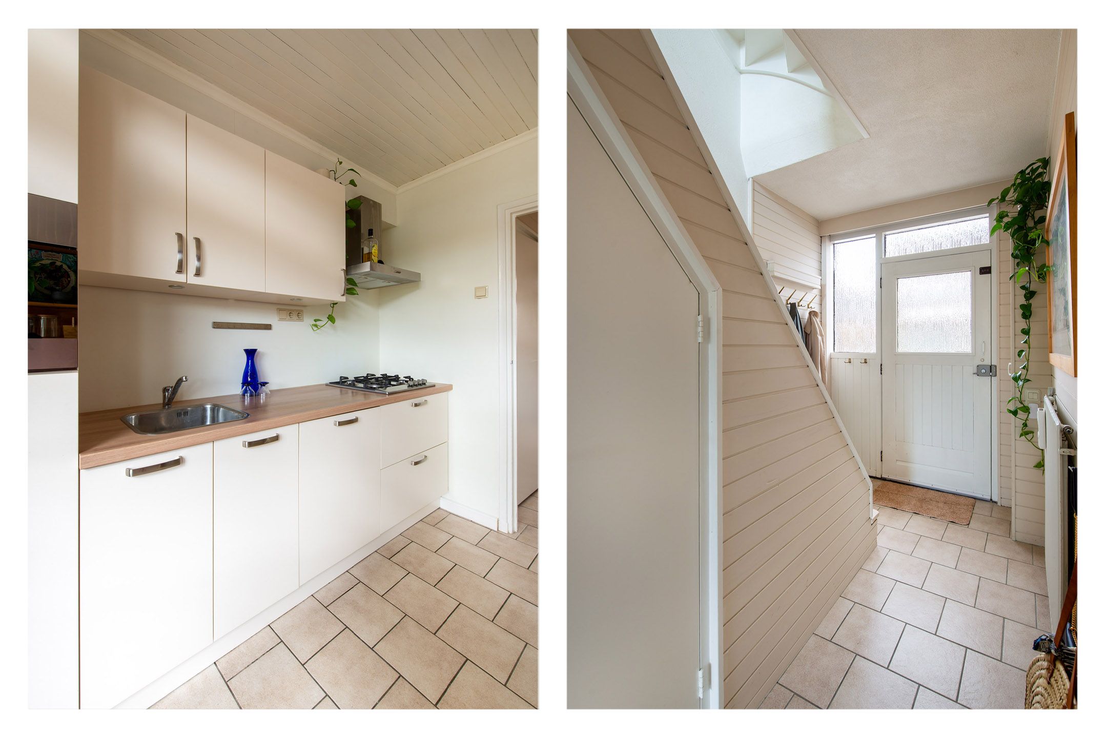 Foto 15 van Europastraat 4