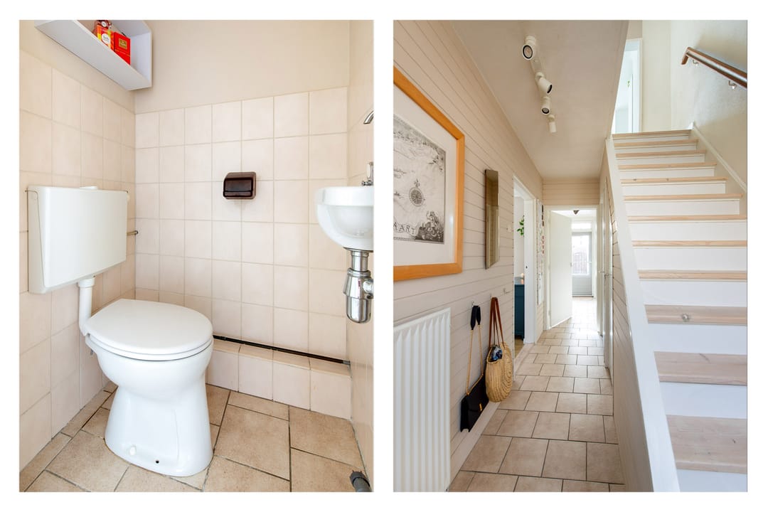 Foto 16 van Europastraat 4