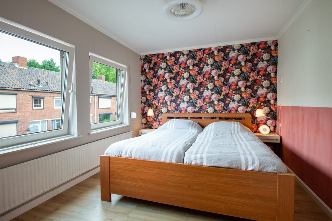 Foto 17 van Europastraat 4