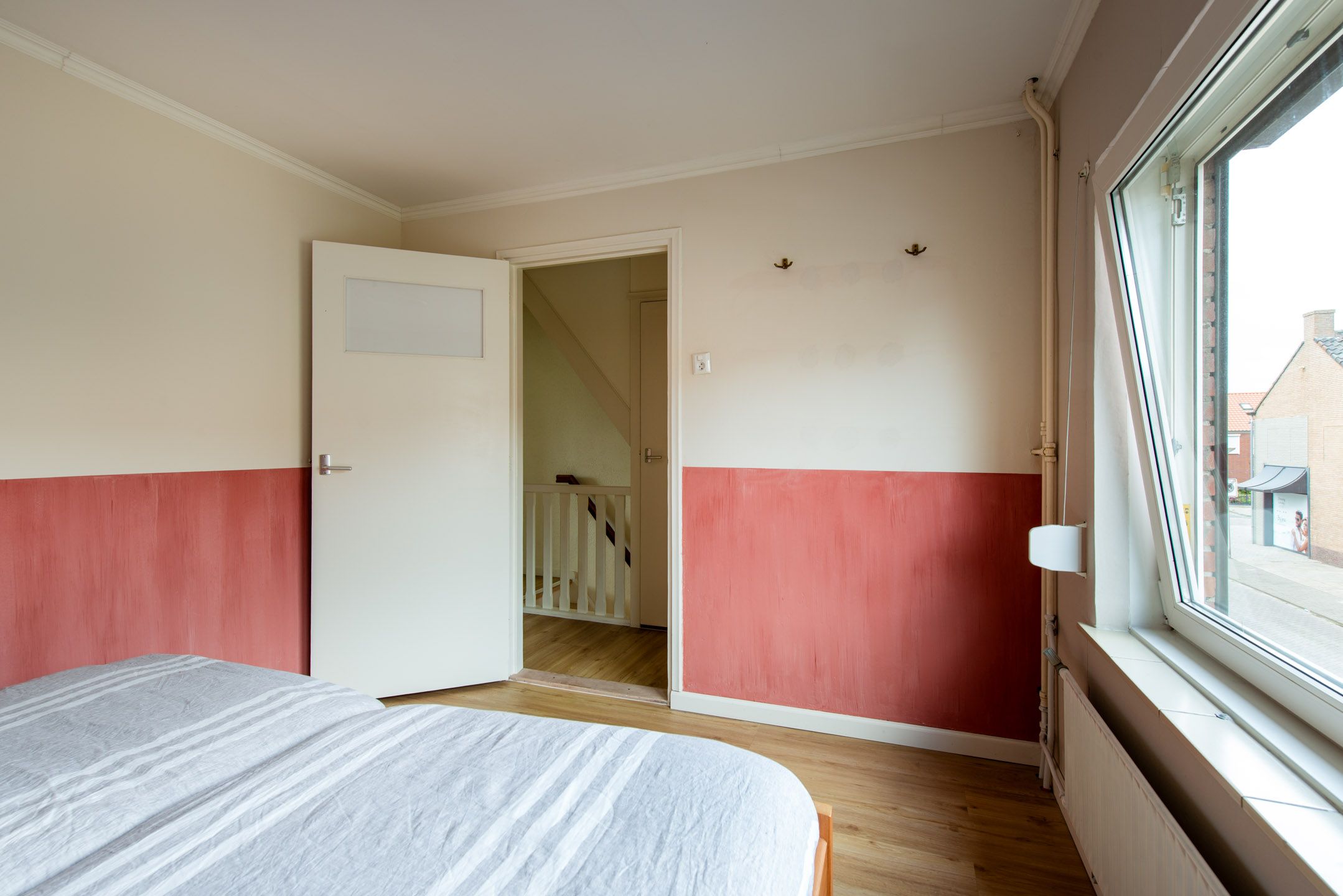 Foto 18 van Europastraat 4