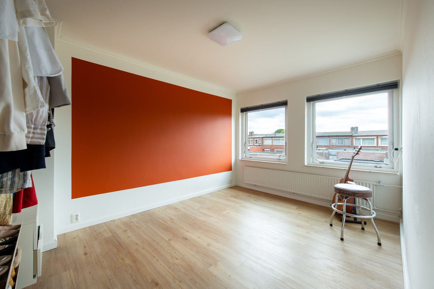 Foto 19 van Europastraat 4