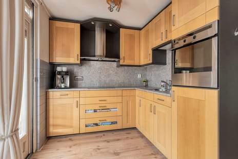 Seringenhof 4 tertiary image