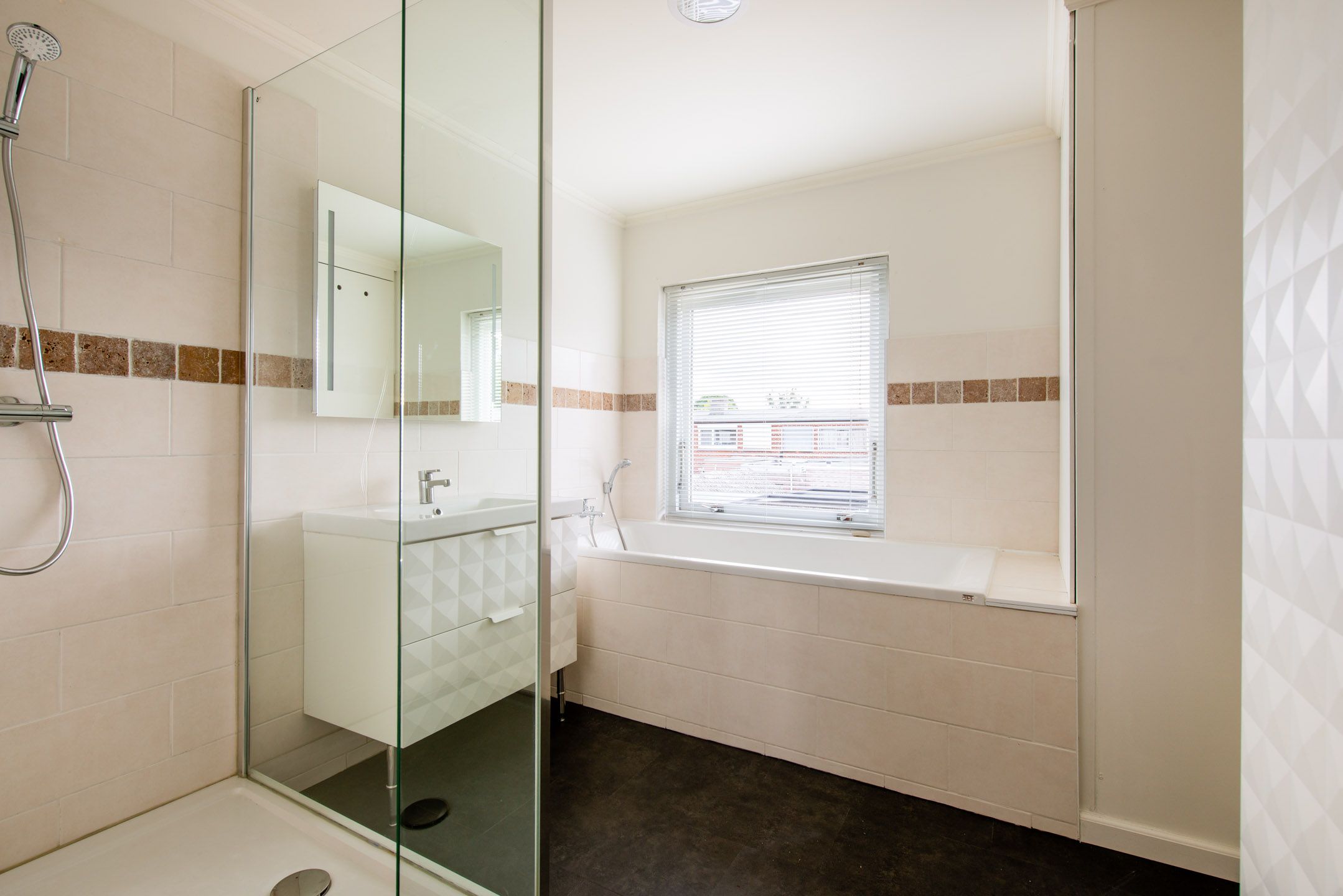 Foto 21 van Europastraat 4