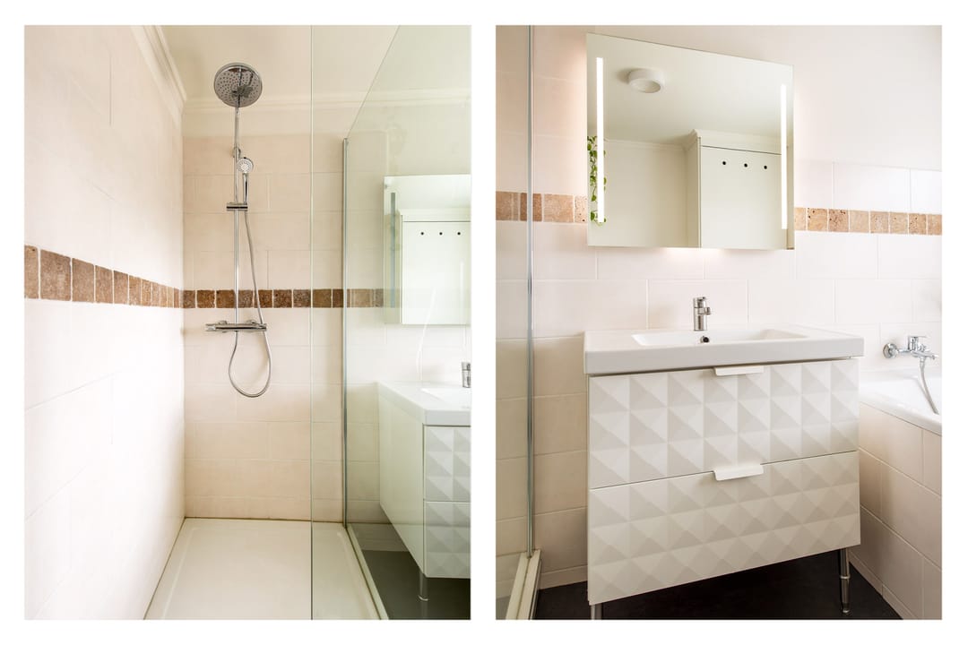 Foto 22 van Europastraat 4