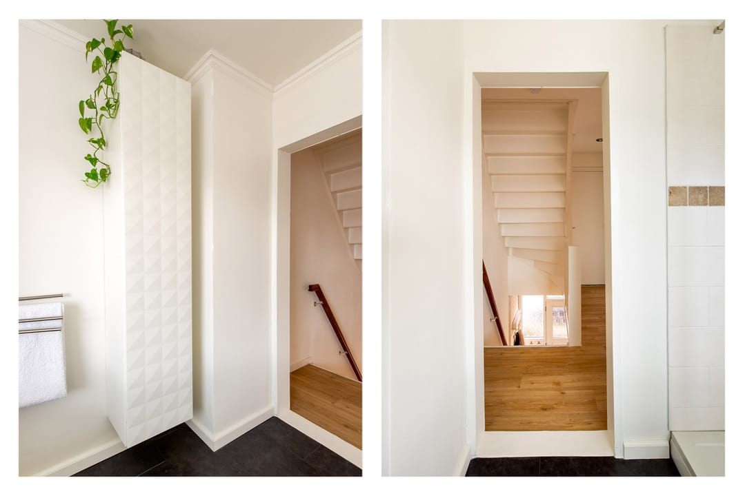 Foto 23 van Europastraat 4