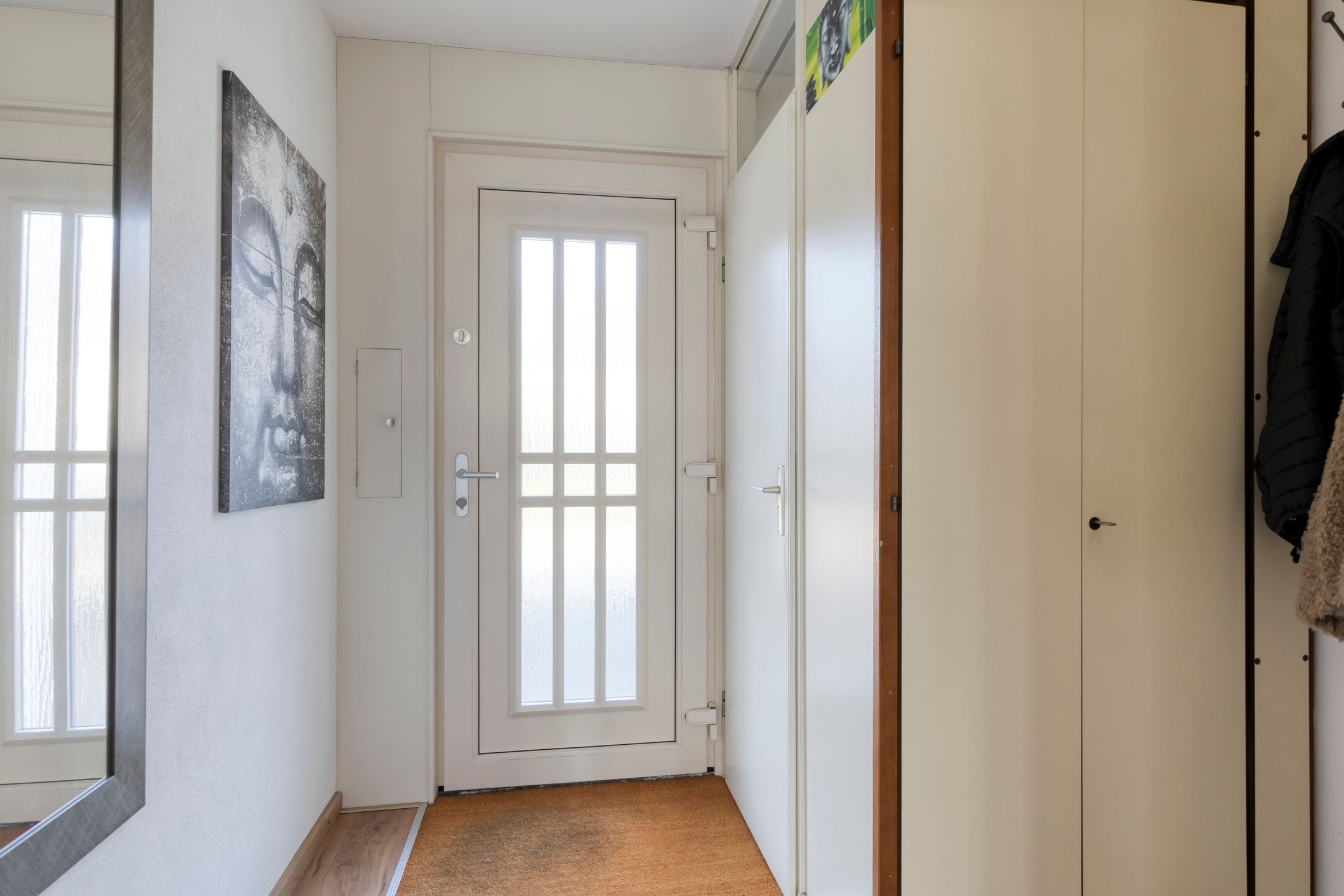 Foto 6 van Seringenhof 4