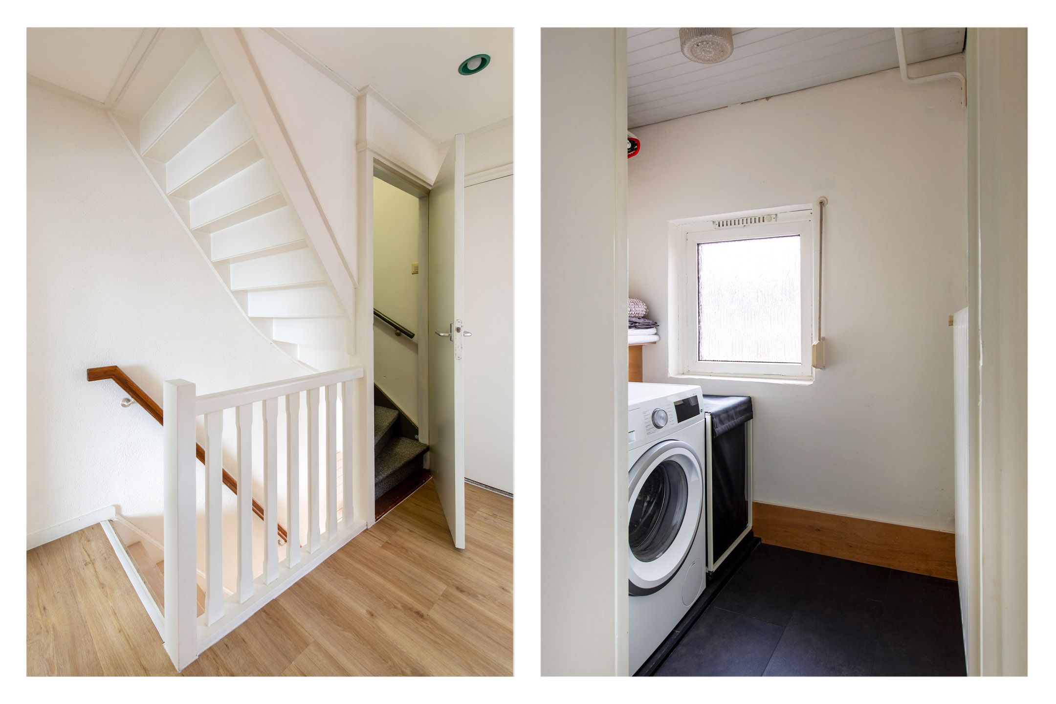 Foto 24 van Europastraat 4