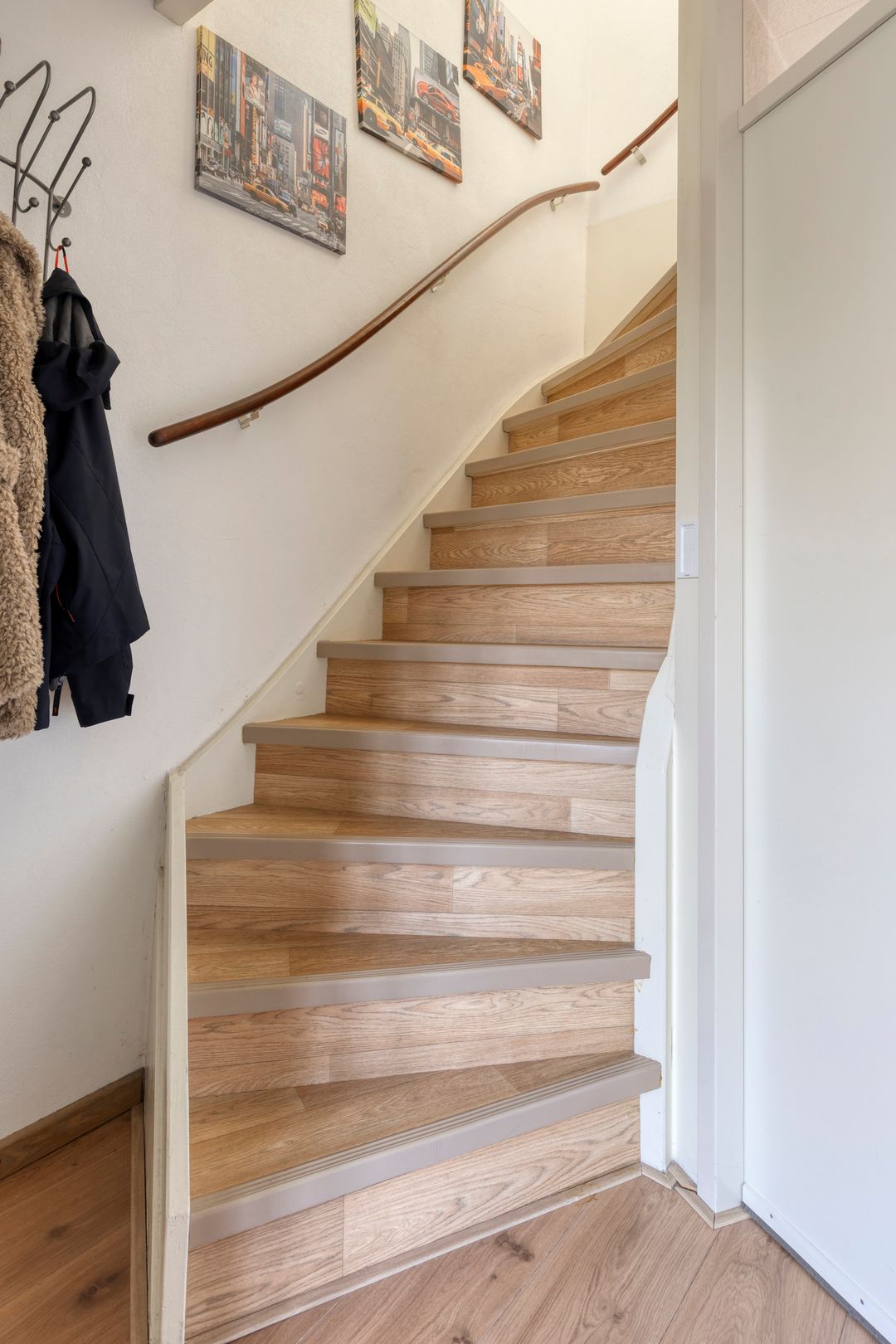 Foto 7 van Seringenhof 4