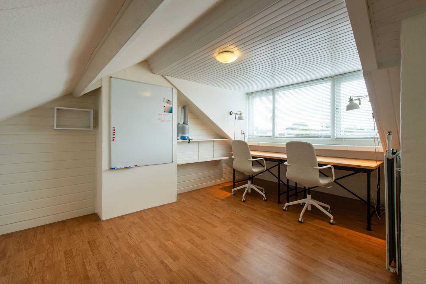 Foto 25 van Europastraat 4