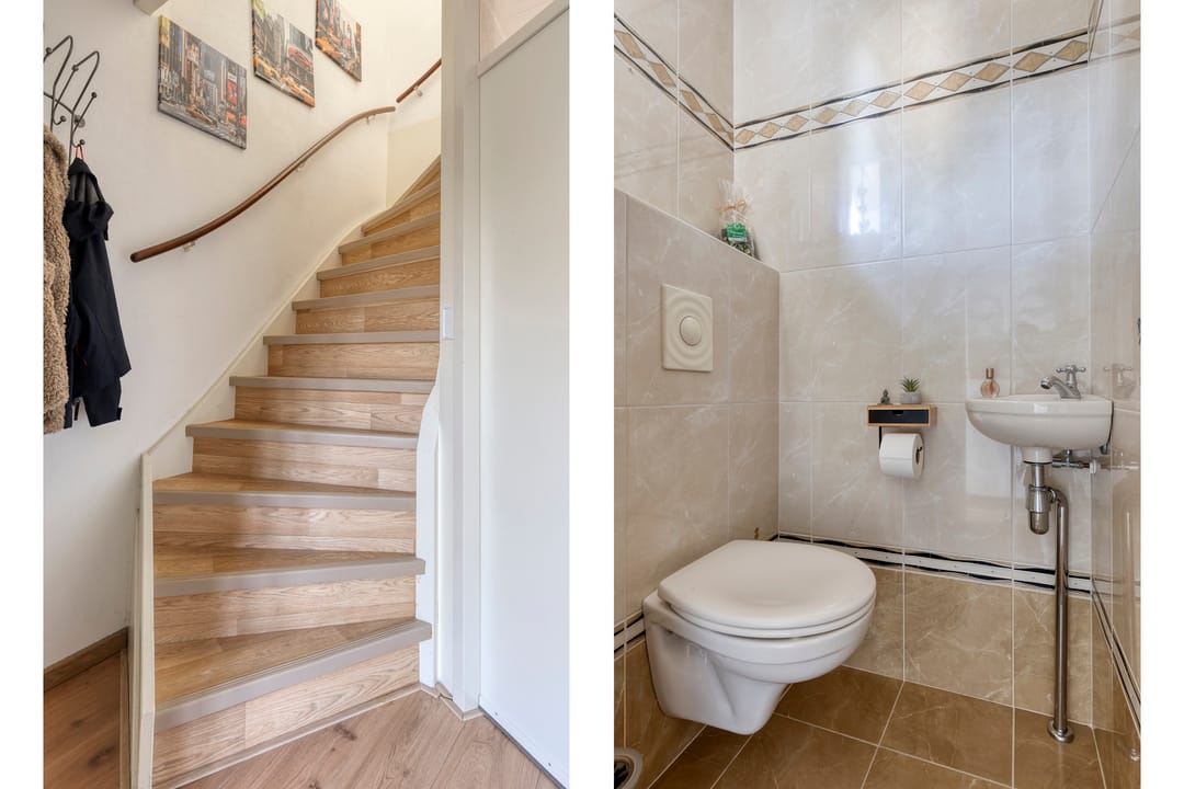 Foto 8 van Seringenhof 4