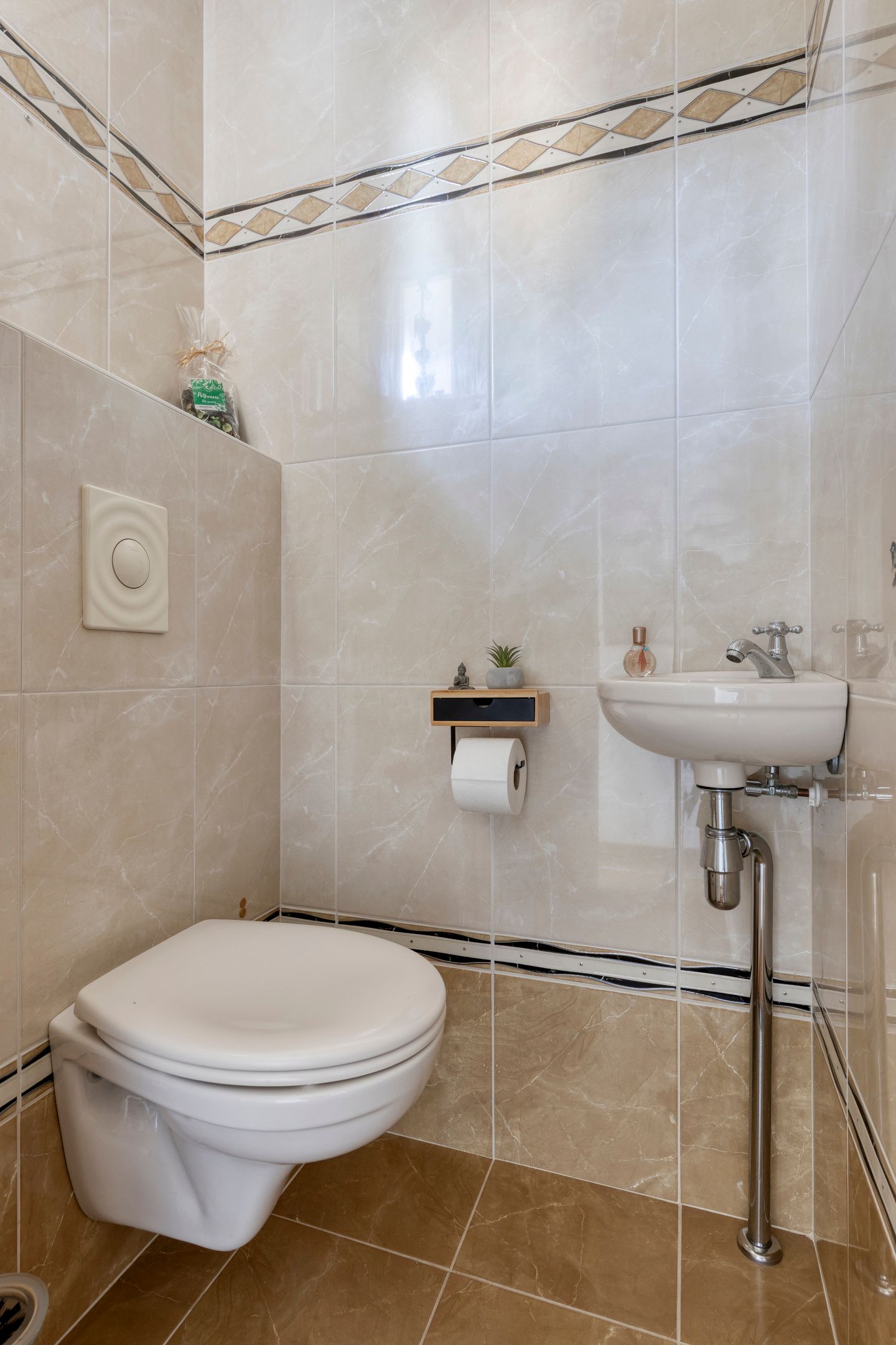 Foto 9 van Seringenhof 4