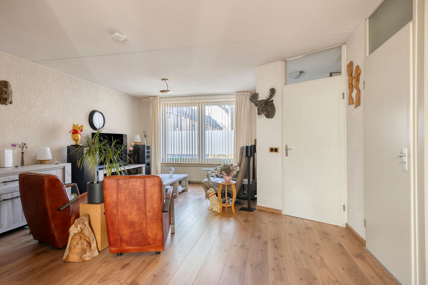 Foto 10 van Seringenhof 4