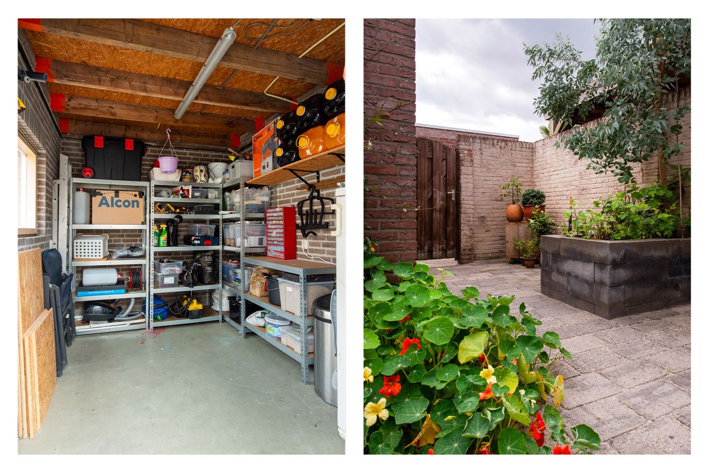 Foto 29 van Europastraat 4