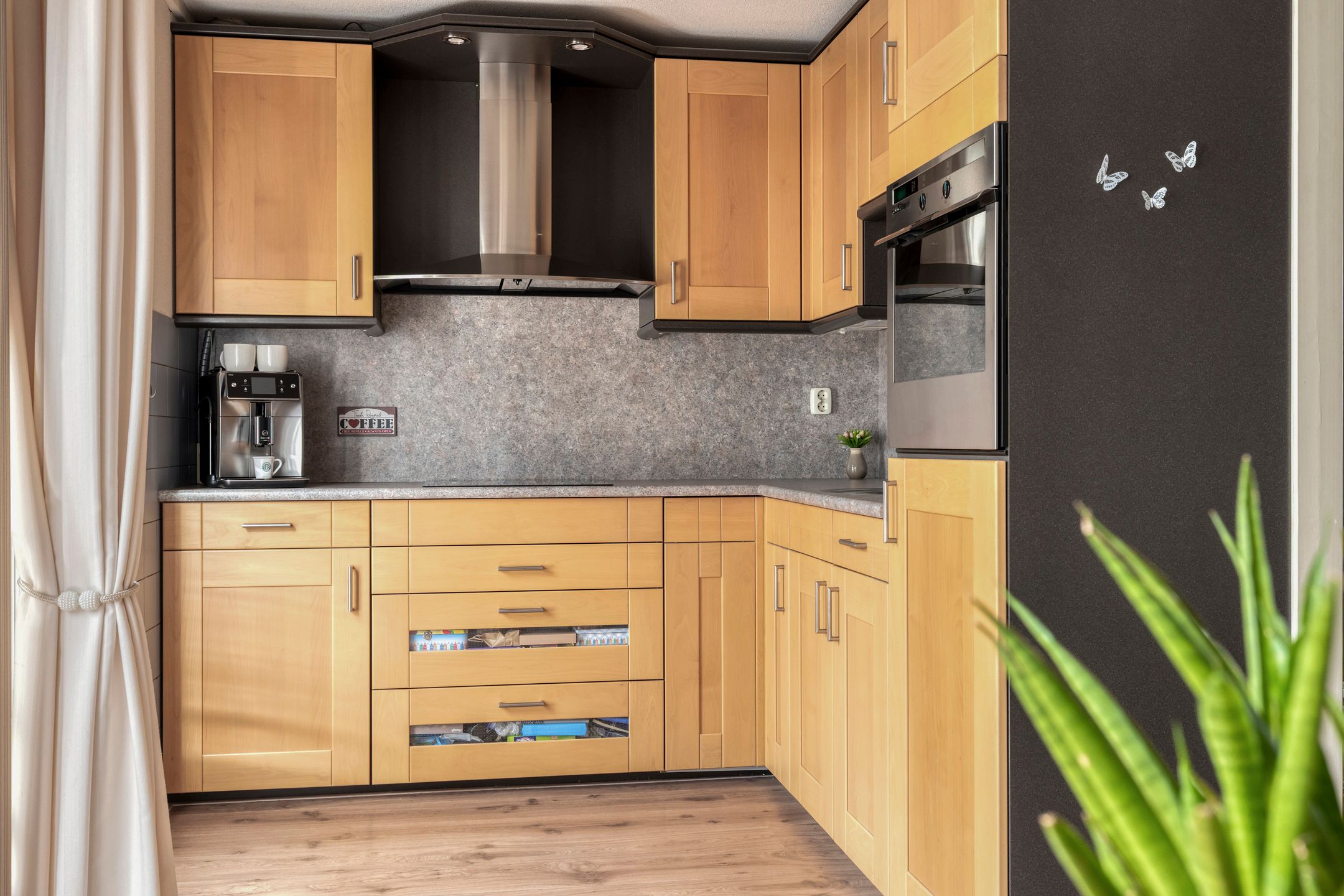 Foto 15 van Seringenhof 4