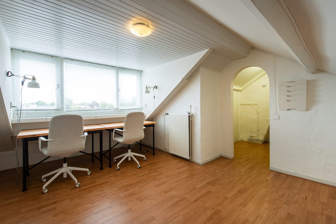 Foto 26 van Europastraat 4