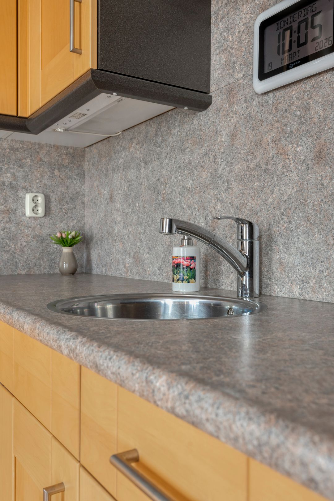 Foto 16 van Seringenhof 4