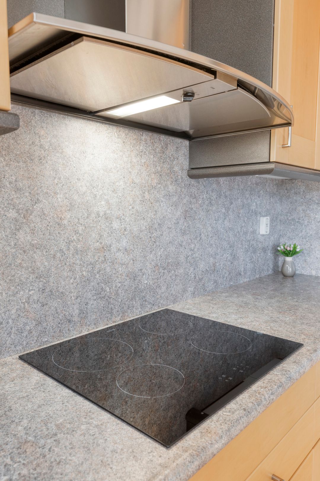 Foto 17 van Seringenhof 4