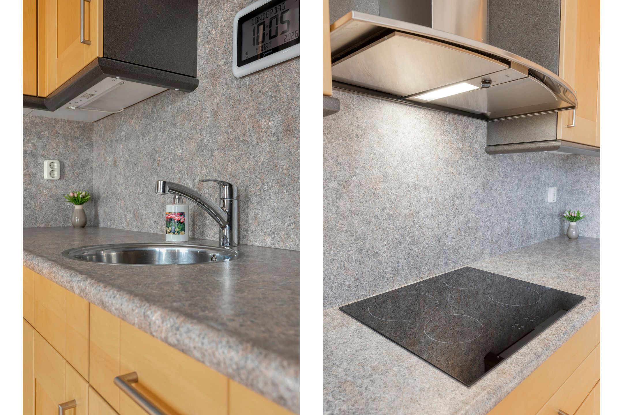 Foto 18 van Seringenhof 4