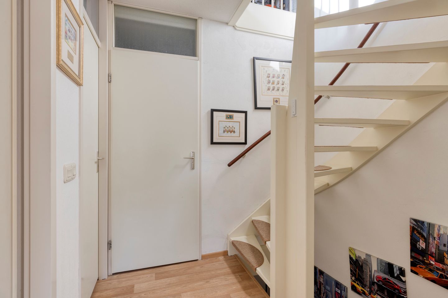 Foto 19 van Seringenhof 4