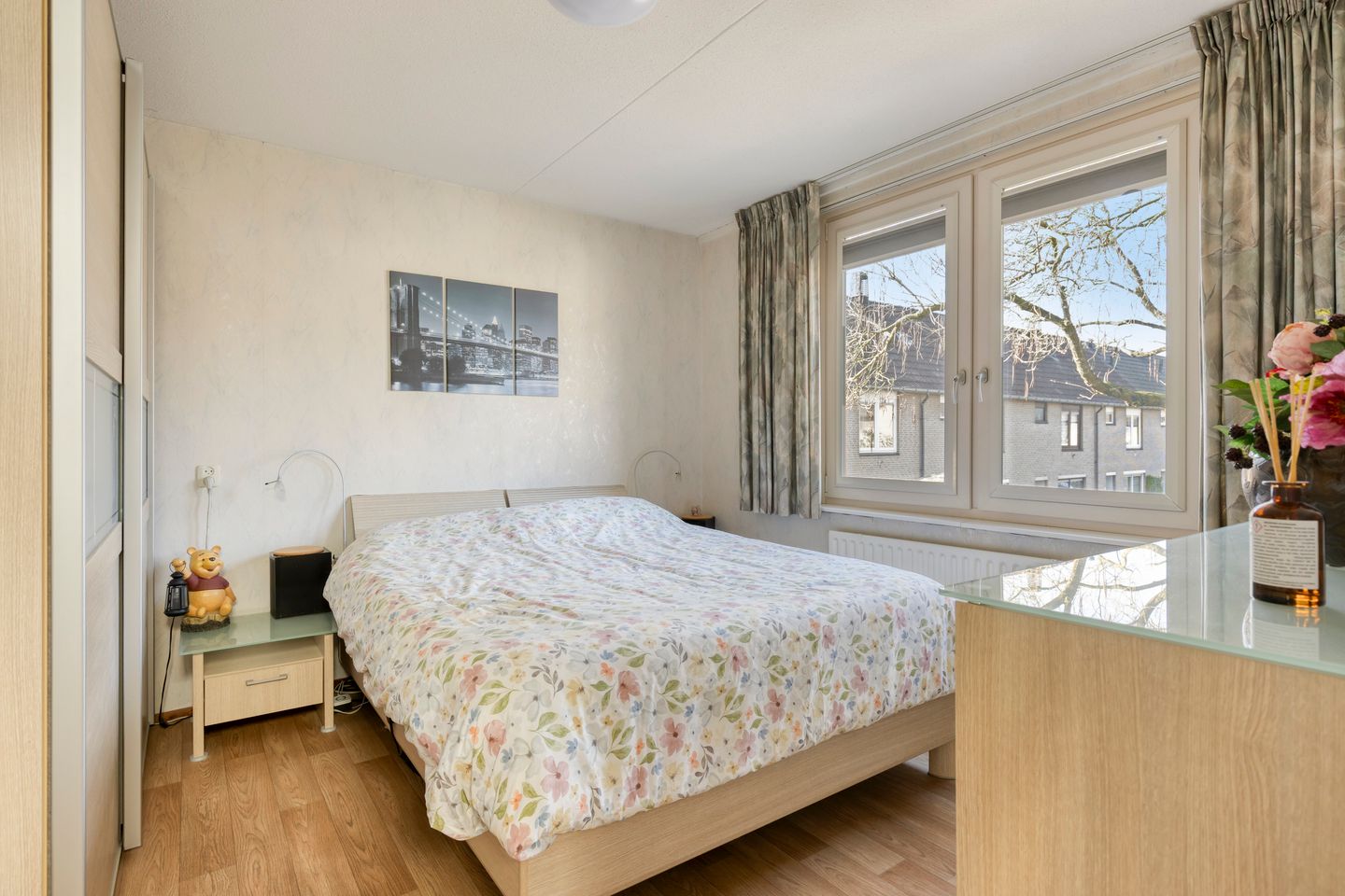 Foto 20 van Seringenhof 4