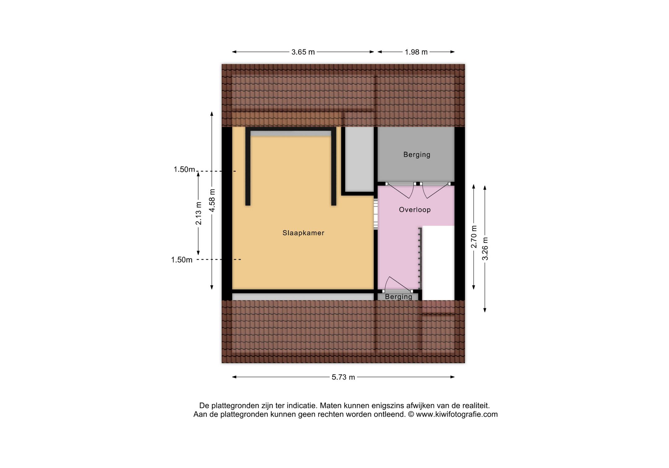 Foto 39 van Europastraat 4