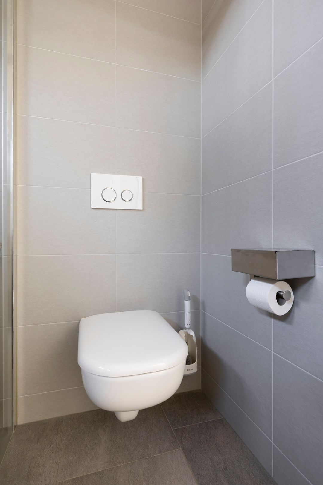 Foto 23 van Seringenhof 4