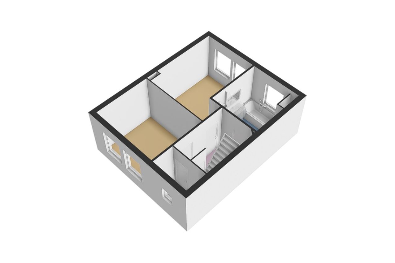 Foto 42 van Europastraat 4