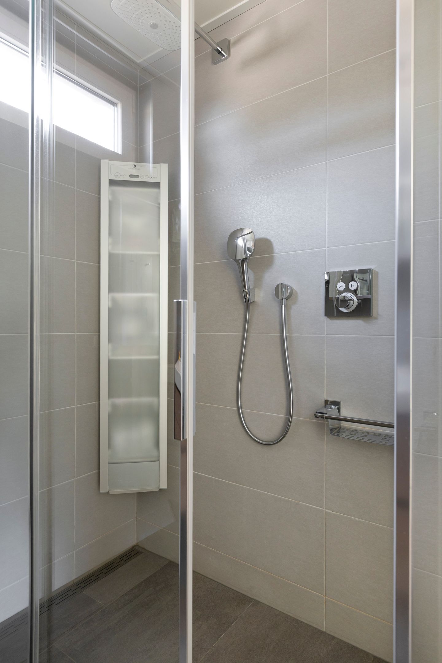 Foto 24 van Seringenhof 4