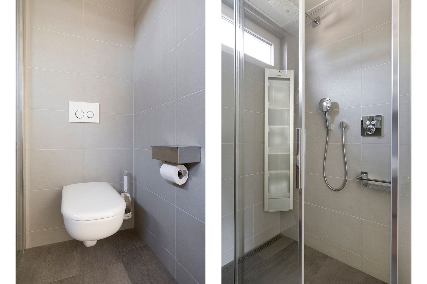 Foto 25 van Seringenhof 4