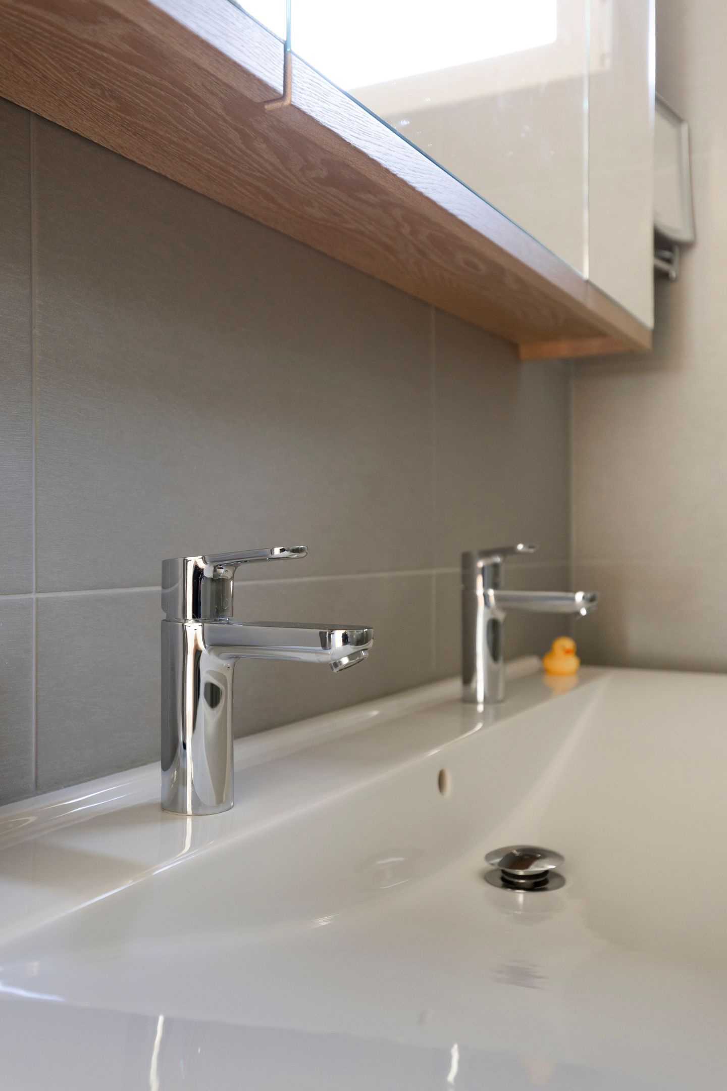 Foto 27 van Seringenhof 4