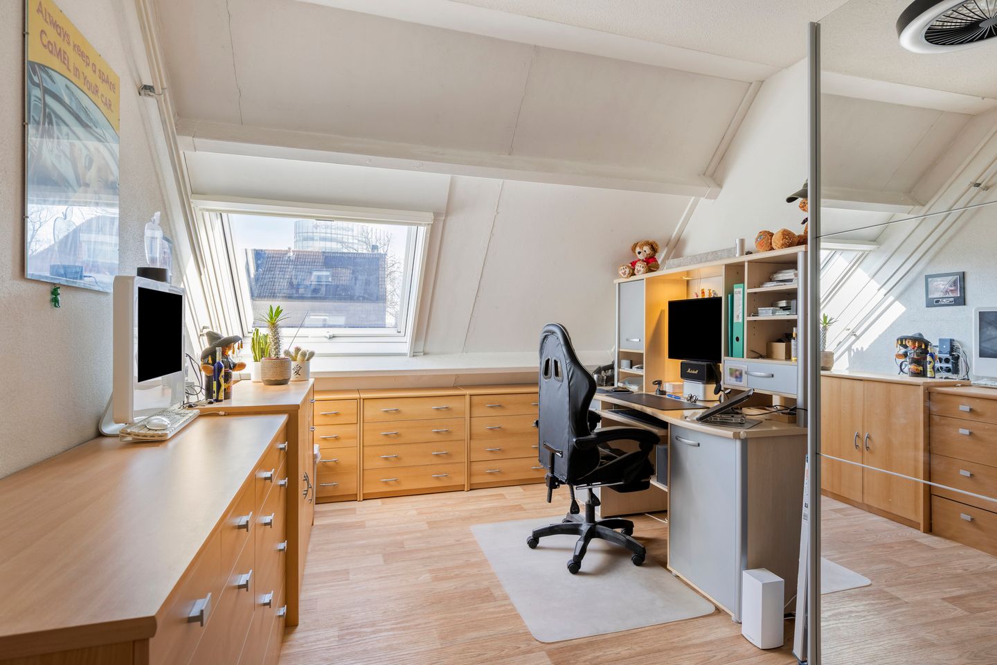 Foto 29 van Seringenhof 4