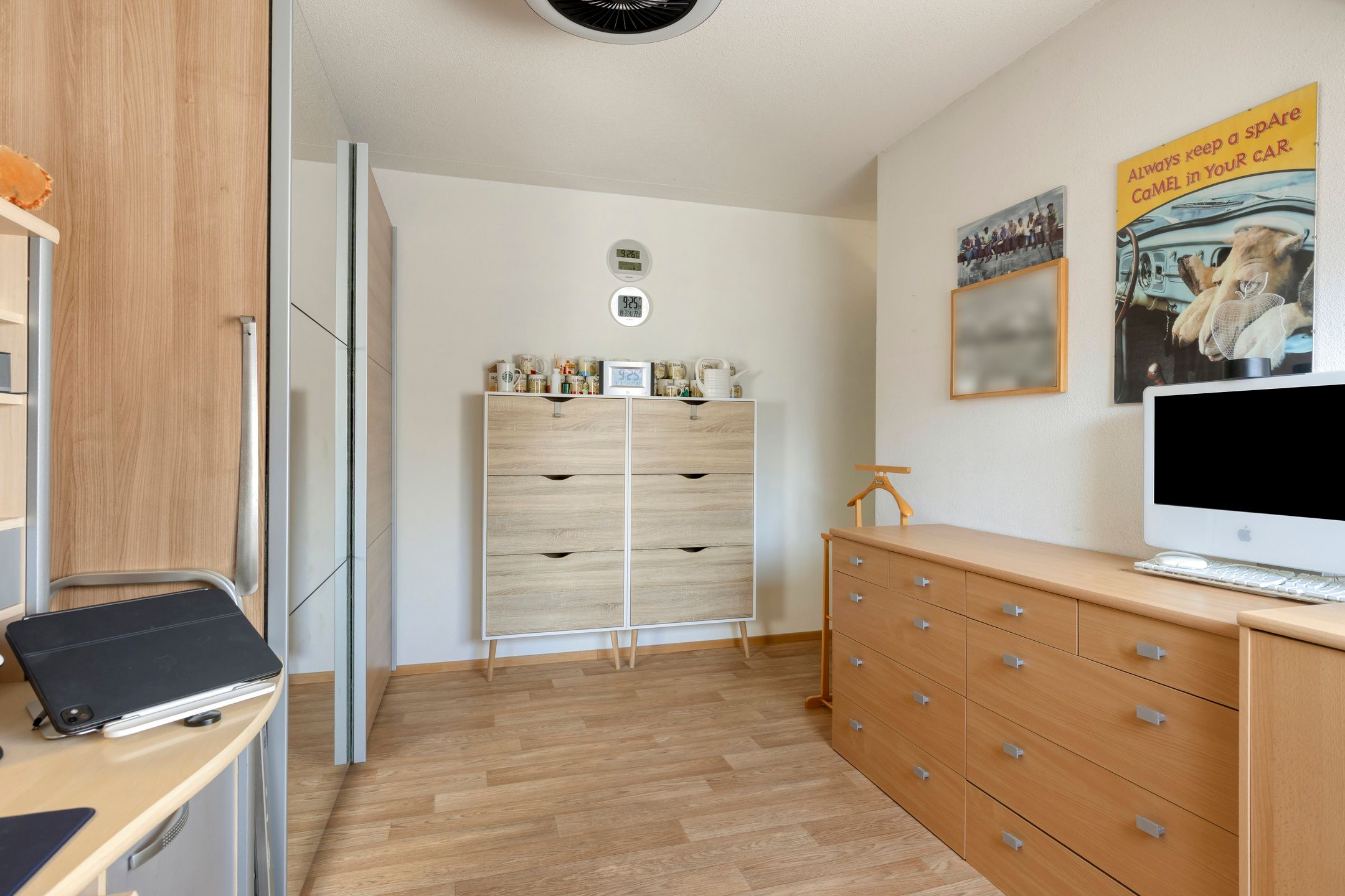 Foto 30 van Seringenhof 4