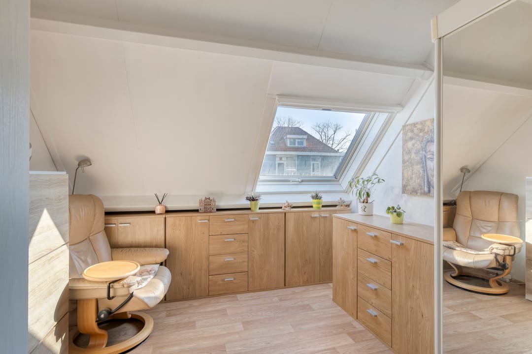 Foto 31 van Seringenhof 4