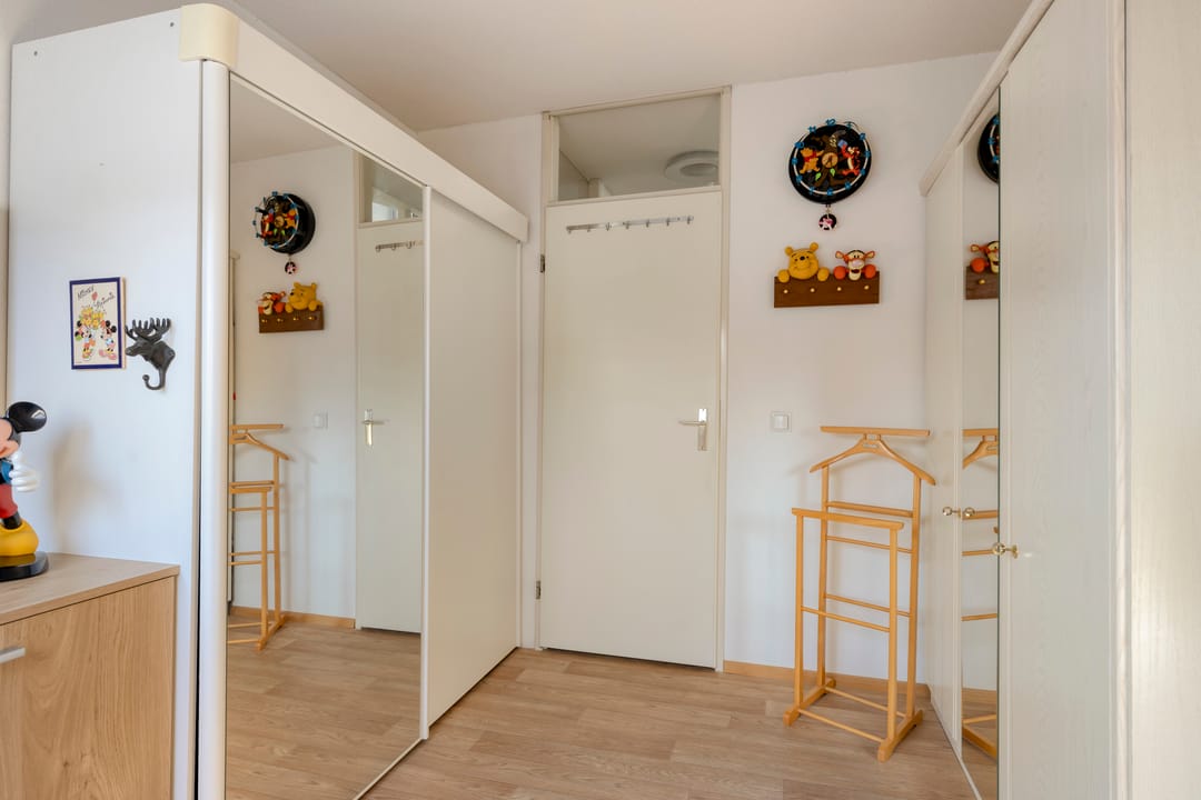 Foto 32 van Seringenhof 4