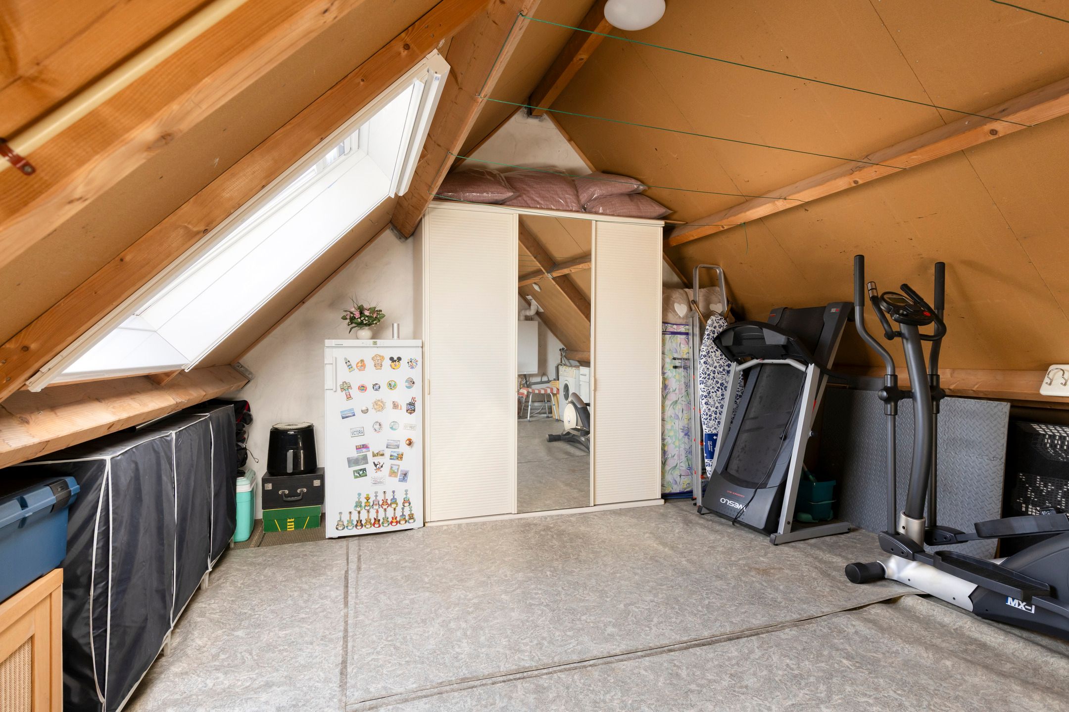 Foto 33 van Seringenhof 4