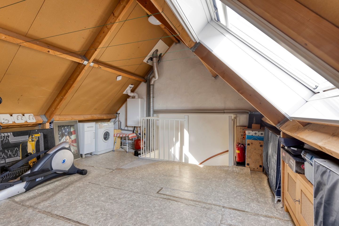 Foto 34 van Seringenhof 4