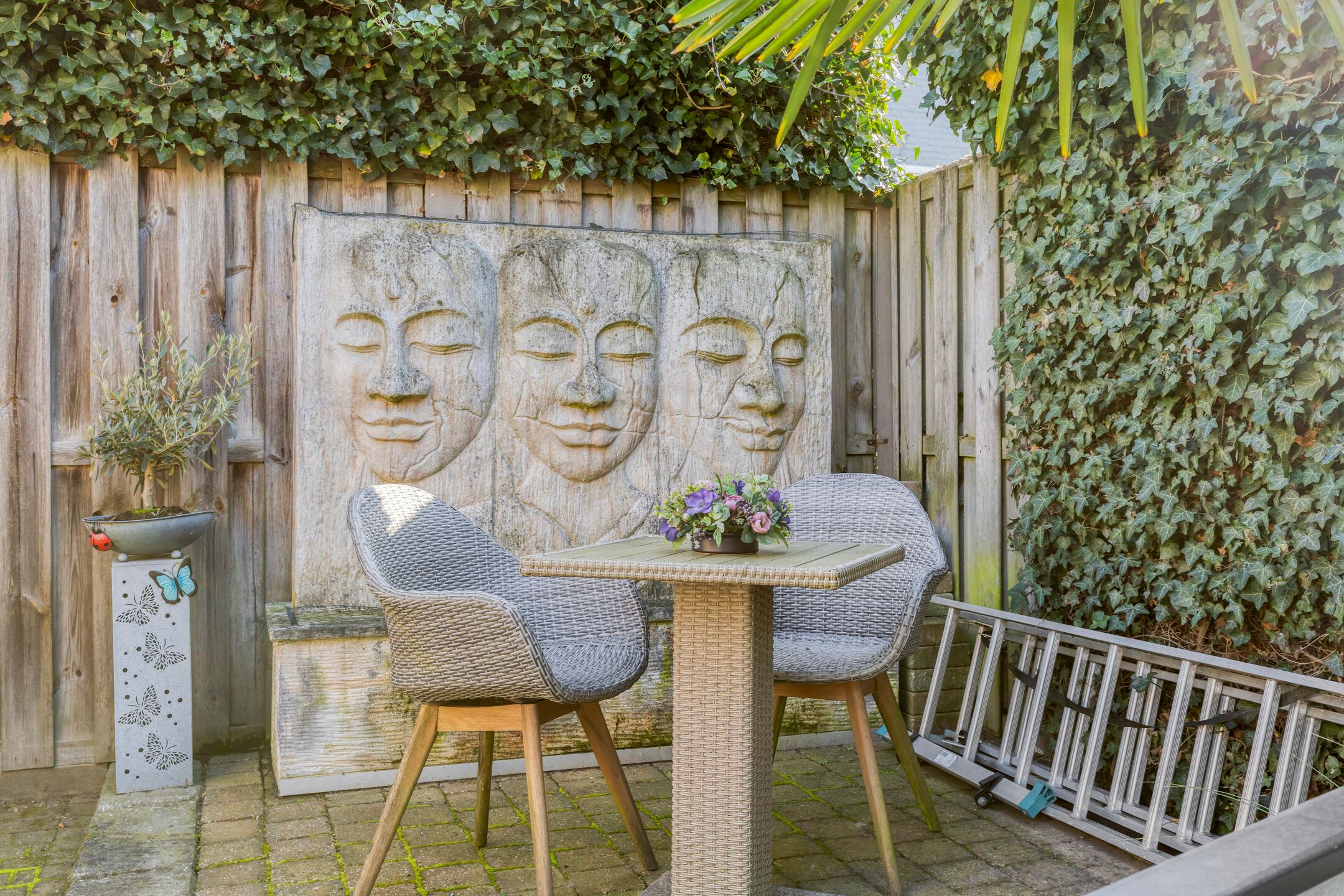 Foto 36 van Seringenhof 4