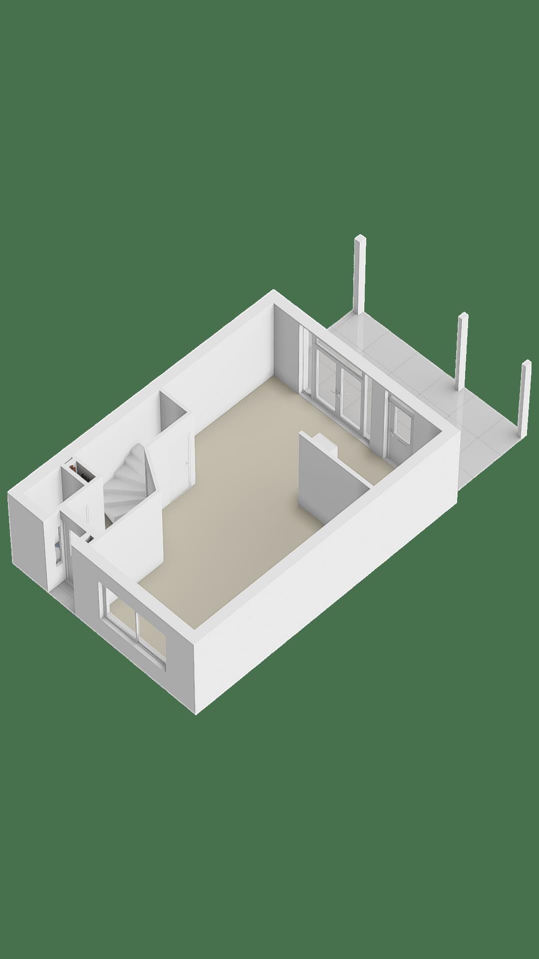 Foto 45 van Seringenhof 4