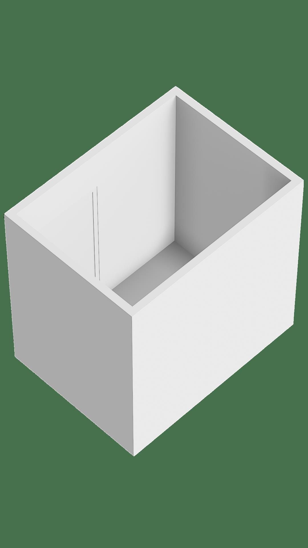 Foto 48 van Seringenhof 4