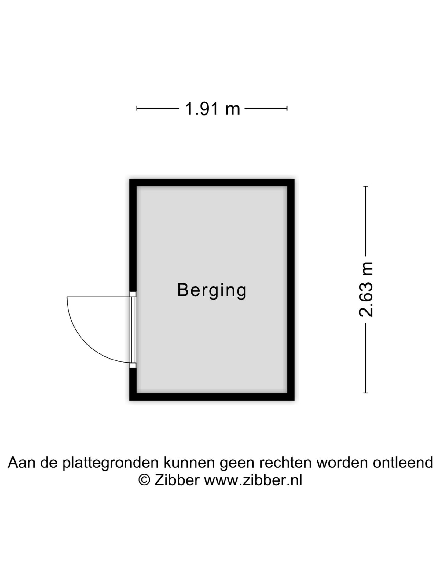 Foto 50 van Seringenhof 4